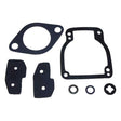 EMP ﻿Carburetor Gasket Kit (1300-03641) - image 1
