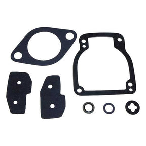 EMP ﻿Carburetor Gasket Kit (1300-03641) - image 1