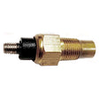 EMP Temperature Sensor (1300-03775) - image 1