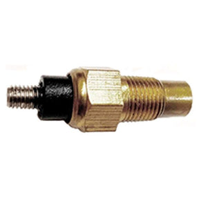 EMP Temperature Sensor (1300-03775) - image 1