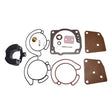 EMP Carburetor Repair Kit (1300-08689) - image 1