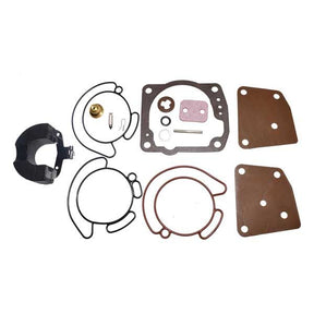 EMP Carburetor Repair Kit (1300-08689) - image 1