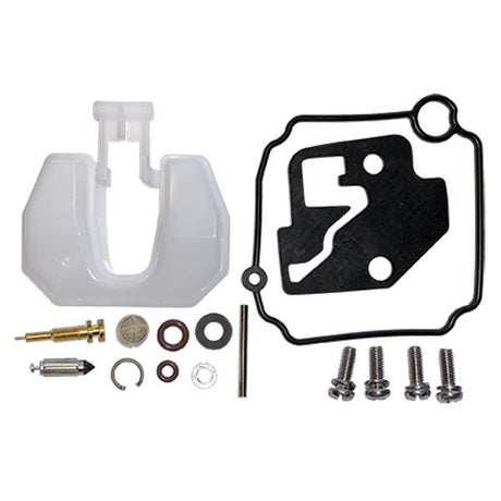 EMP Carburetor Repair Kit (1300-09101) - image 1