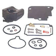 EMP Carburetor Repair Kit (1300-09102) - image 1