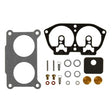 EMP Carburetor Repair Kit (1300-09103) - image 1