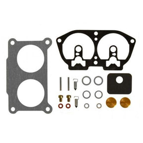 EMP Carburetor Repair Kit (1300-09103) - image 1