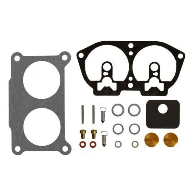 EMP Carburetor Repair Kit (1300-09103) - image 1