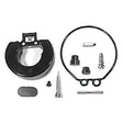 EMP Carburetor Repair Kit (1300-09104) - image 1