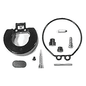 EMP Carburetor Repair Kit (1300-09104) - image 1