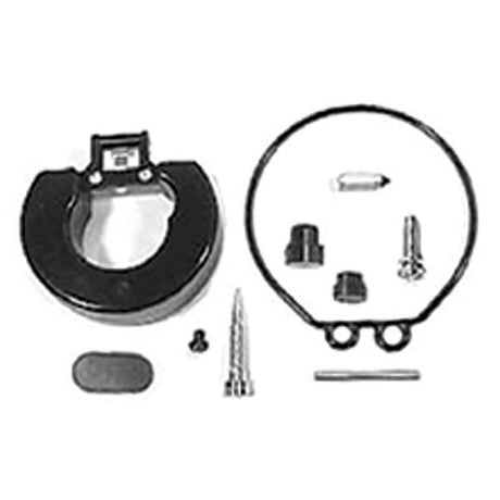 EMP Carburetor Repair Kit (1300-09104) - image 1