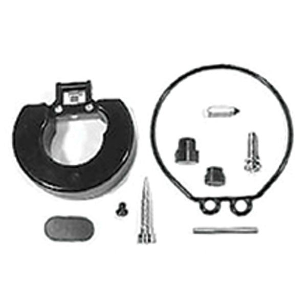 EMP Carburetor Repair Kit (1300-09104) - image 1