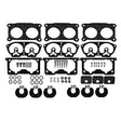 EMP Carburetor Repair Kit (1300-09106) - image 1