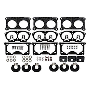EMP Carburetor Repair Kit (1300-09106) - image 1