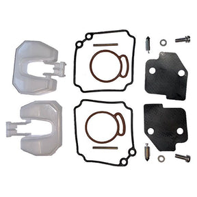 EMP Carburetor Repair Kit (1300-09107) - image 1