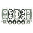 EMP Carburetor Repair Kit (1300-09108) - image 1