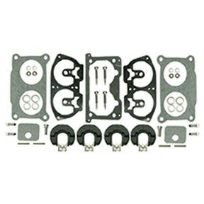 EMP Carburetor Repair Kit (1300-09108) - image 1