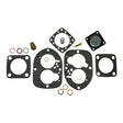 EMP Carburetor Repair Kit (1300-36059) - image 1