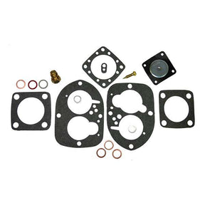 EMP Carburetor Repair Kit (1300-36059) - image 1