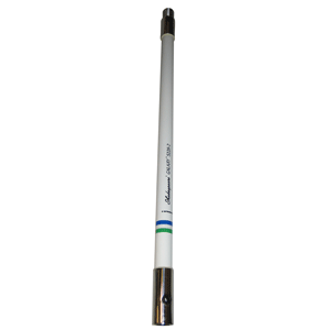 Shakespeare 2Ft Extension - 5228-2