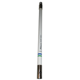 Shakespeare 2Ft Extension - 5228-2