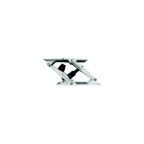 Shockwave S5-LW Suspension Base - White [SW-05026-W] - official Shockwave product image 3