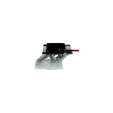 Shockwave S5 Slide [SW-05489] - official Shockwave product image 2