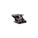 Shockwave S5-AL Suspension Base - Black [SW-07823-B] - official Shockwave product image 3