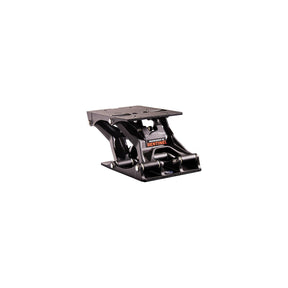 Shockwave SW07823B S5 Sentinel Marine Suspension Module, Black - image 1