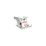 Shockwave S5-AL Suspension Base - White [SW-07823-W] - official Shockwave product image 3