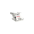 Shockwave SW07823W S5 Sentinel Marine Suspension Module, White - image 1