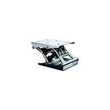 Shockwave S5-SS Suspension Base - Stainless Steel [SW-09108] - official Shockwave product image 4