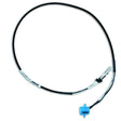 CDI Electronics OMC SENSOR COIL 2CYL - 18-99435 - image 1