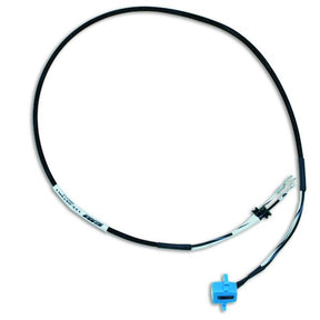 CDI Electronics OMC SENSOR COIL 2CYL - 18-99435 - image 1