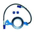 CDI Electronics OMC TIMER BASE 4CYL - 18-99417 - image 1