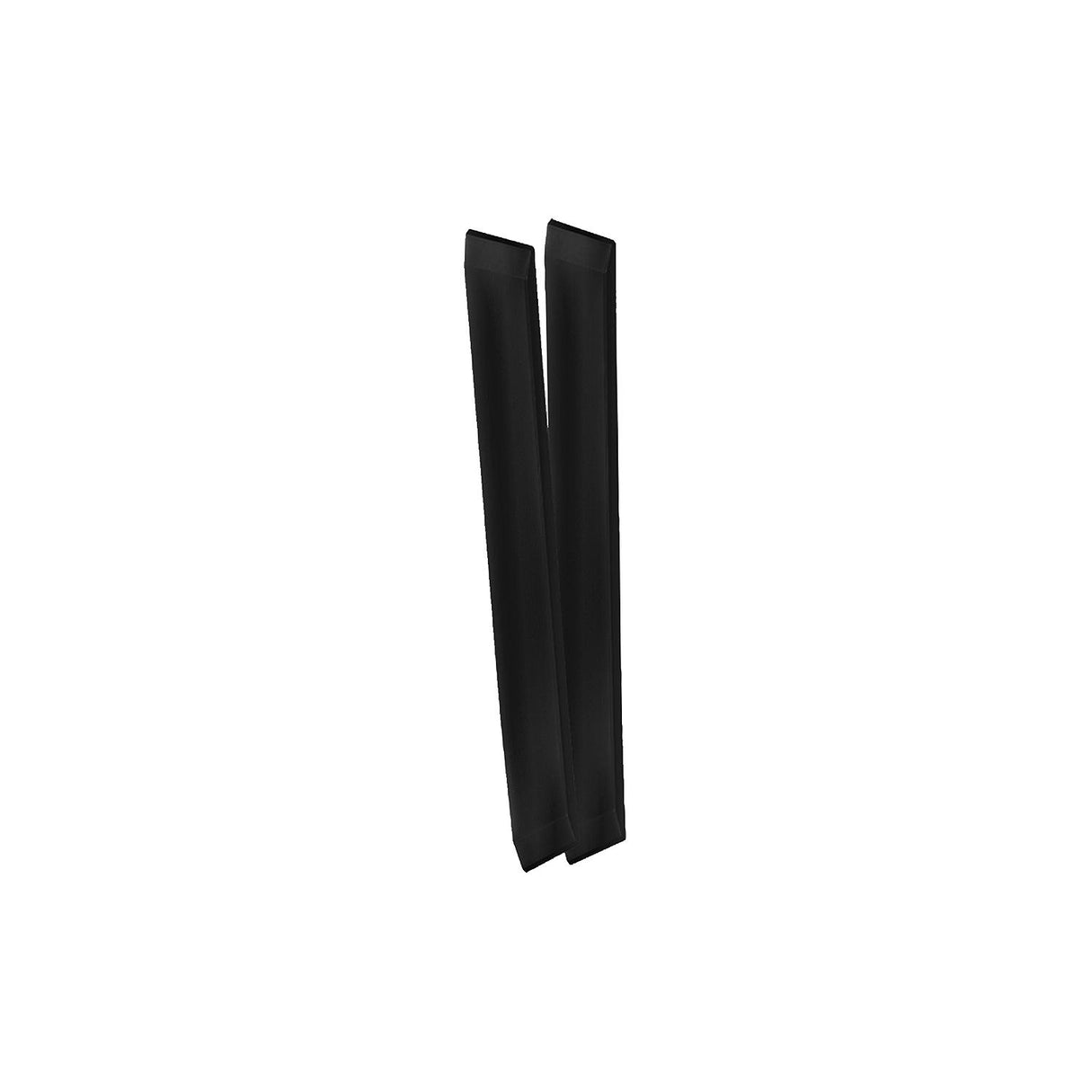 Specialty Recreation Specialy Recreation 028102DAFT Slide Out Skis, 2/pk - image 1