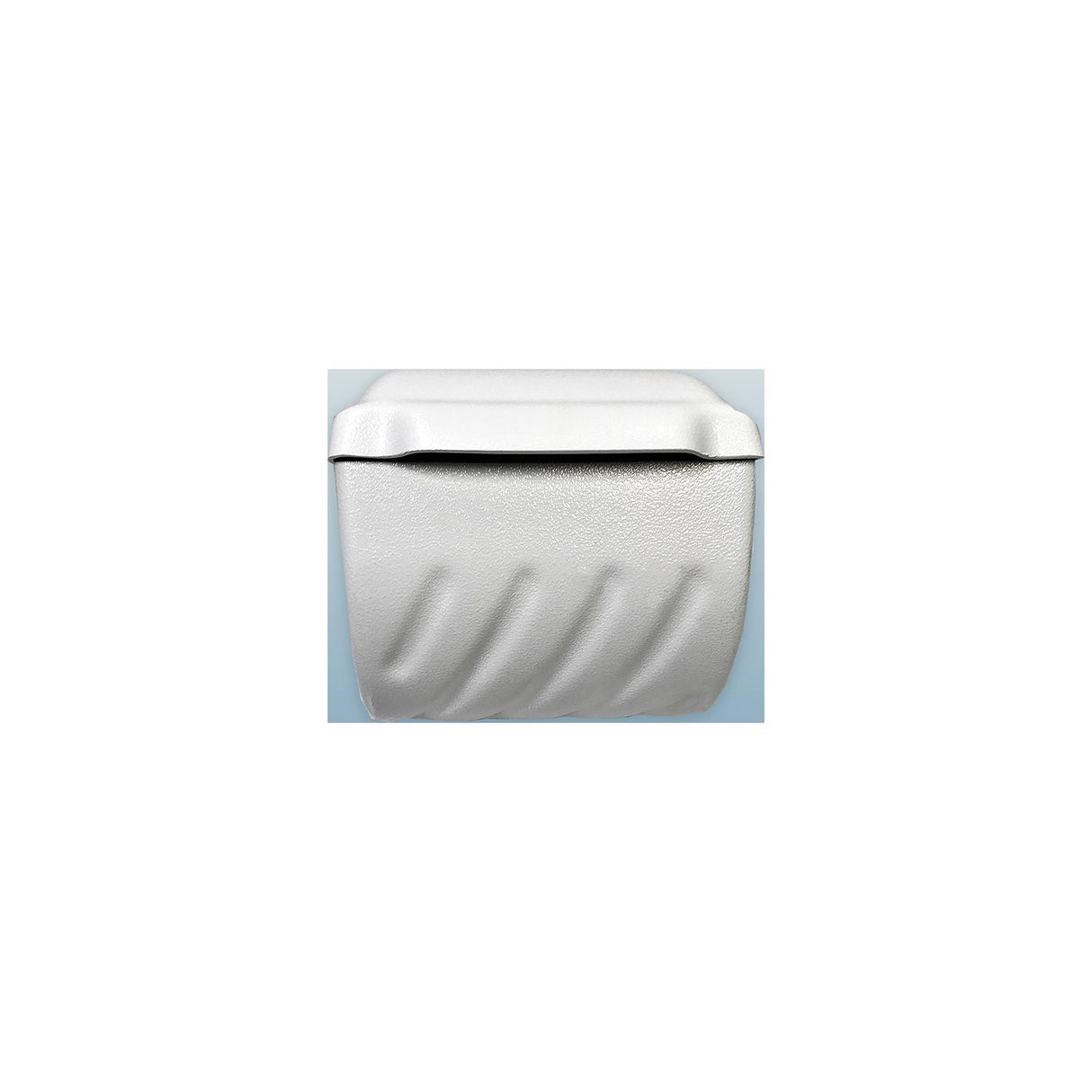 Specialty Recreation Specialy Recreation 33200 Toilet Paper Holder - 33200