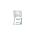 Specialty Recreation Specialy Recreation 33300 Shower Organizer - image 1