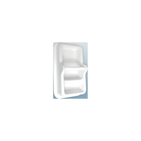 Specialty Recreation Specialy Recreation 33300 Shower Organizer - image 1