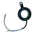 CDI Electronics MERC 2-CYL TRIGGER - 18-99446 - image 1