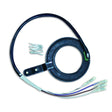 CDI Electronics 4-CYL TRIGGER - 18-99438 - image 1