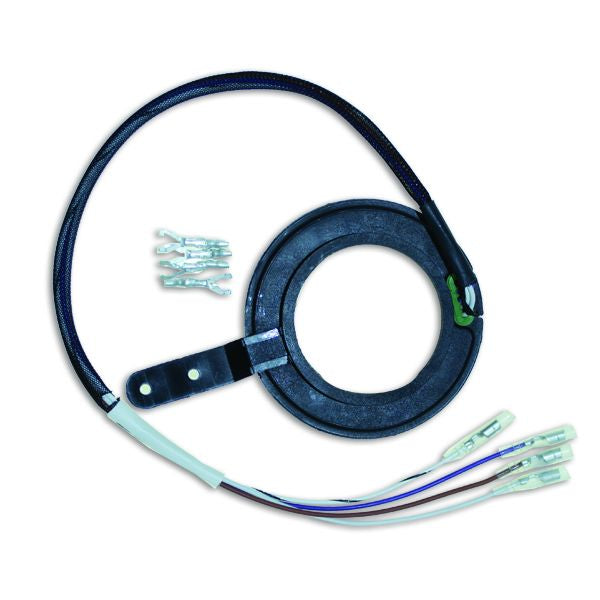 CDI Electronics 4-CYL TRIGGER - 18-99438 - image 1