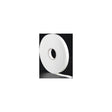 Specialty Recreation Specialy Recreation IT154 Install Tape, 1"x 54' - image 1