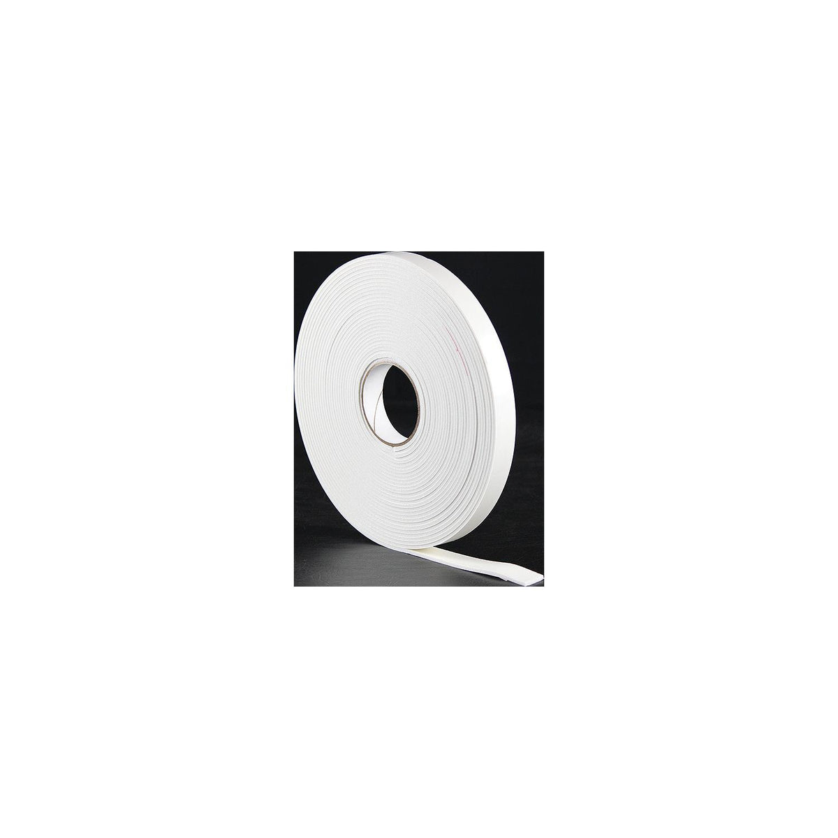 Specialty Recreation Specialy Recreation IT154 Install Tape, 1"x 54' - image 1