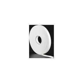 Specialty Recreation Specialy Recreation IT154 Install Tape, 1"x 54' - image 1