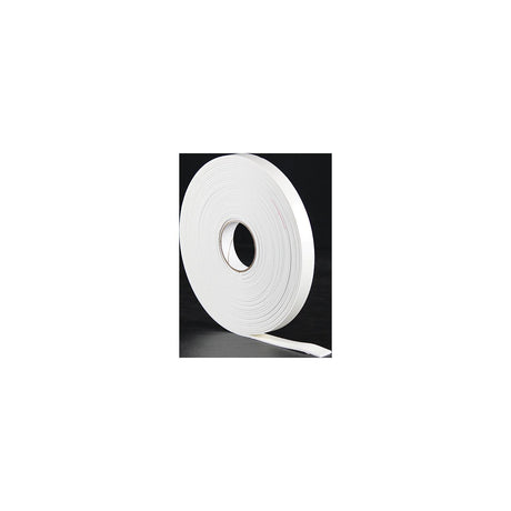Specialty Recreation Specialy Recreation IT154 Install Tape, 1"x 54' - image 1