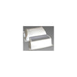 Specialty Recreation K1422WT Skylight Kit, 14" x 22", White - image 1