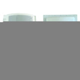 Specialty Receation Specialty Recreation KHD1422W Heavy-Duty Skylight Kit, White, 14" x 22" - image 4