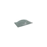Specialty Recreation SL1422C Skylight , 14" x 22", Clear - image 2