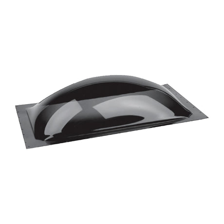 Specialty Recreation SL1422S Skylight , 14" x 22", Smoke - image 3