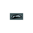 Specialty Recreation SL1422S Skylight , 14" x 22", Smoke - image 1